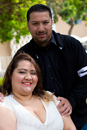 Geoff_and_Melissa_Pre_0022
