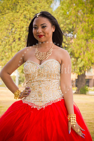 Ahniyah_sarea-darlene_Event_180