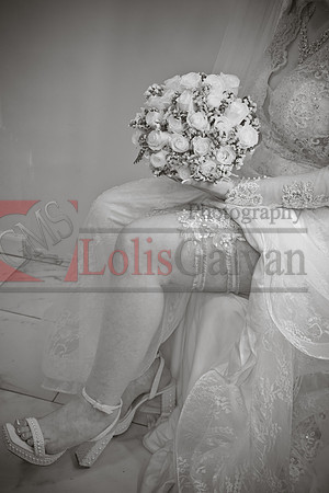 IMG_5990-Edit