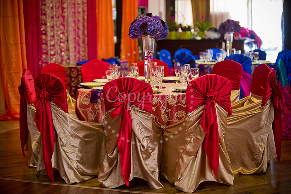 Ahniyah_sarea-darlene_Event_015