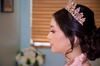 IMG_9663-Edit-Edit