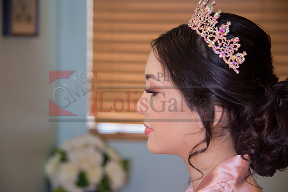 IMG_9663-Edit-Edit