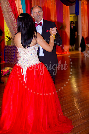 Ahniyah_sarea-darlene_Event_322