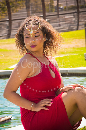 Anaya_Pre_033