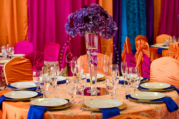 Ahniyah_sarea-darlene_Event_052