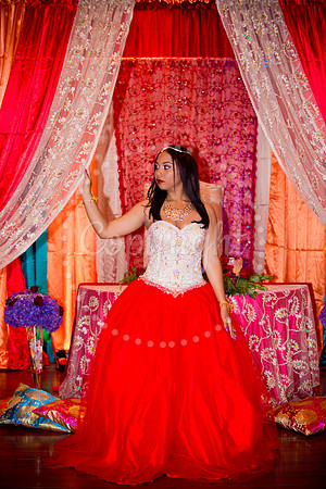 Ahniyah_sarea-darlene_Event_231