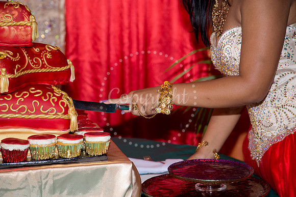 Ahniyah_sarea-darlene_Event_346