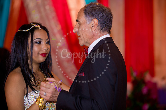 Ahniyah_sarea-darlene_Event_327