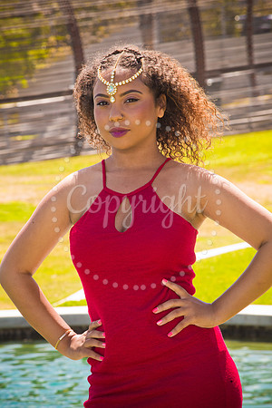Anaya_Pre_030