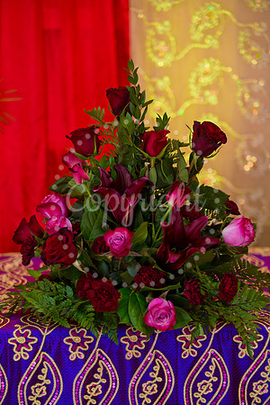 Ahniyah_sarea-darlene_Event_031
