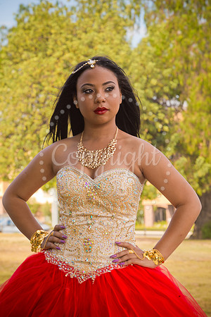 Ahniyah_sarea-darlene_Event_179