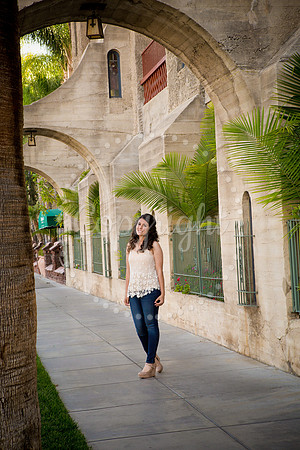 Ashley_Pre_161