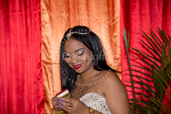 Ahniyah_sarea-darlene_Event_358