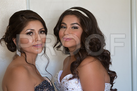 Candace_event_0091-1