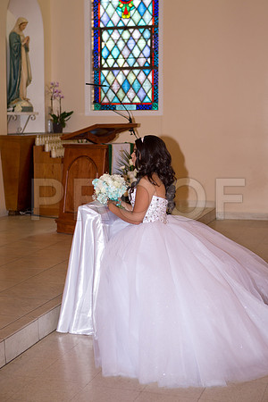 Candace_event_0202