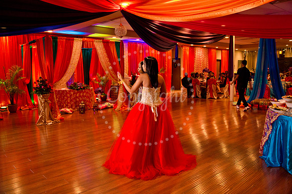 Ahniyah_sarea-darlene_Event_301