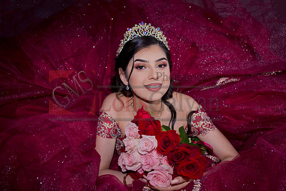 IMG_0899-Edit