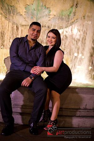 Miguel_and Brenda_Pre_118