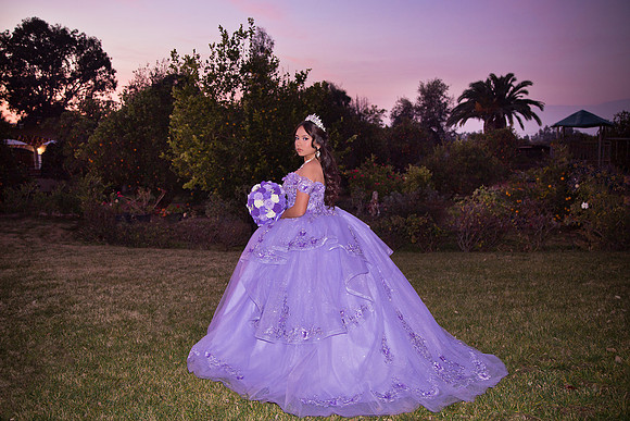 IMG_0967-Edit-Edit