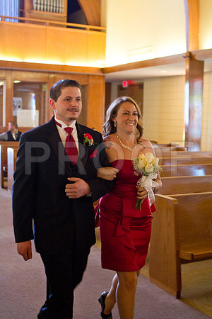 J&J_Event_0282