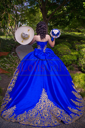 IMG_4172-Edit