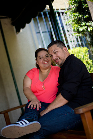 Geoff_and_Melissa_Pre_0302