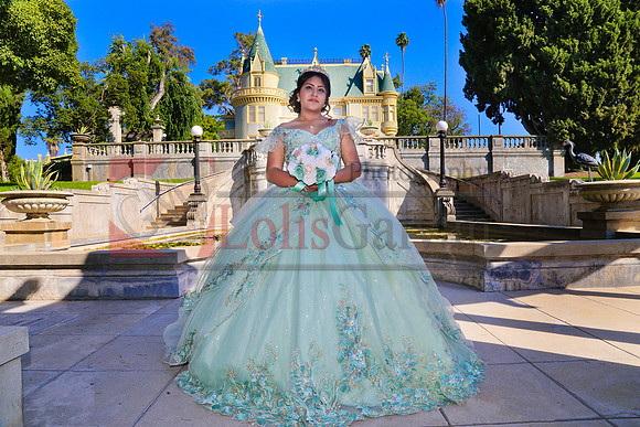 IMG_9716-Edit