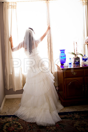 Liz_and_Michael_Event_0223