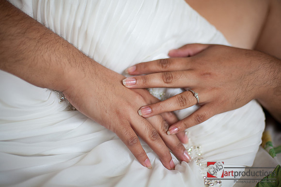 Michael_and_Lizbeth_event_0079