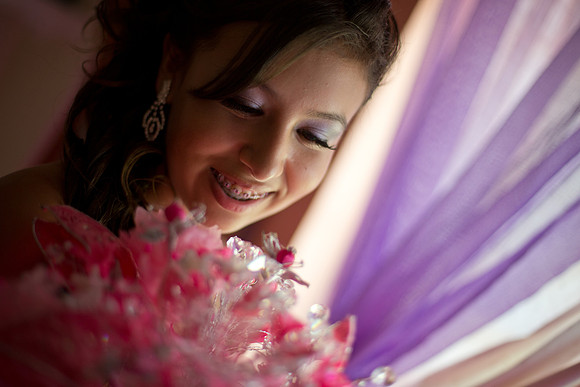 Rosy_Event_0081