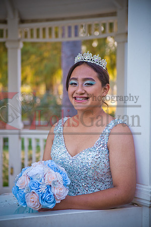 IMG_9365-1-Edit