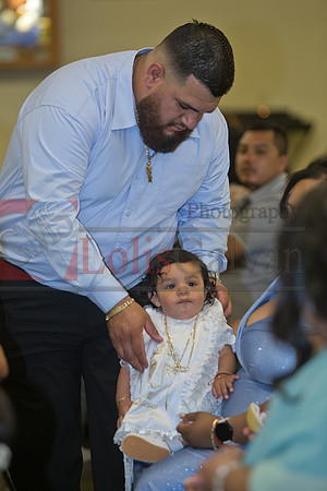 IMG_5031-Edit