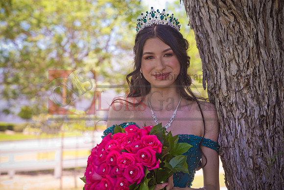 IMG_8915-Edit-2