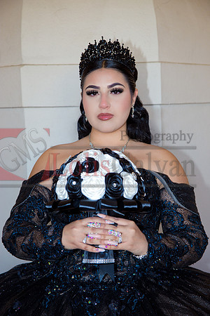 IMG_9323-Edit