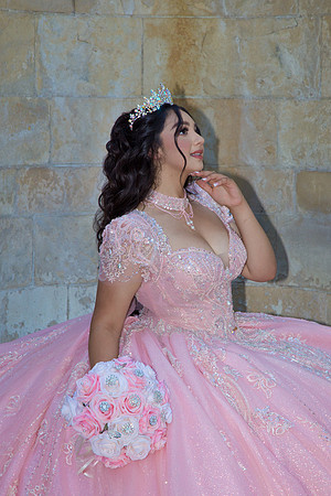 IMG_2880-Edit