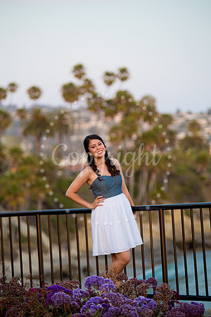 Ashley_Pre_148