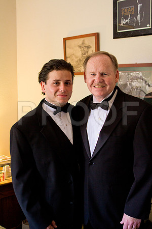 J&J_Event_0068