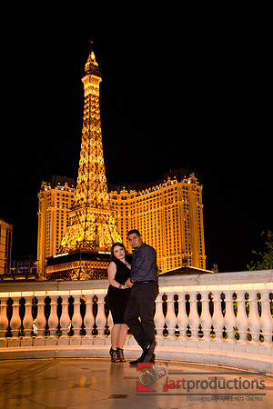 Miguel_and Brenda_Pre_124