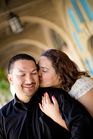 Geoff_and_Melissa_Pre_0182