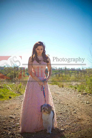 Birz Photos_001
