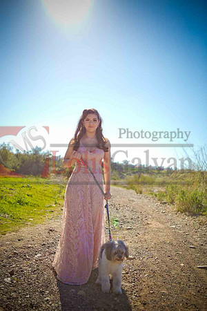 Birz Photos_005
