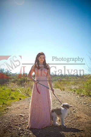 Birz Photos_002