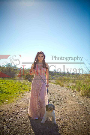 Birz Photos_004