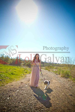Birz Photos_003