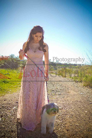 Birz Photos_006