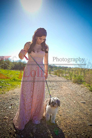 Birz Photos_007