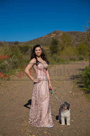Birz Photos_012