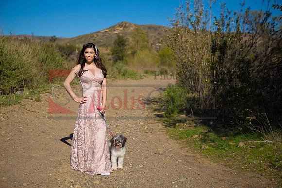 Birz Photos_013