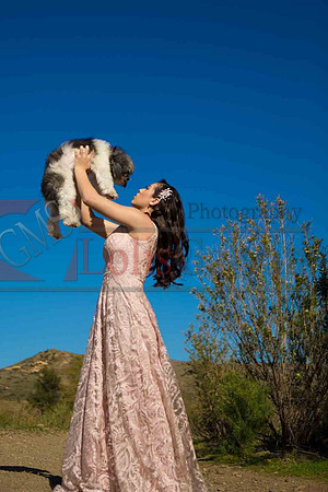 Birz Photos_014