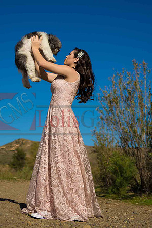 Birz Photos_015